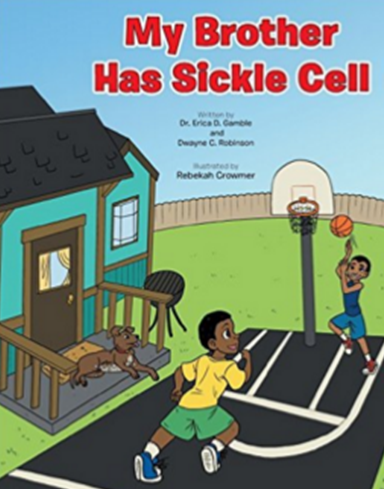 my_brother_has_sickle_cell