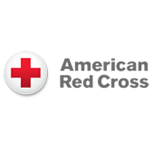 american_red_cross