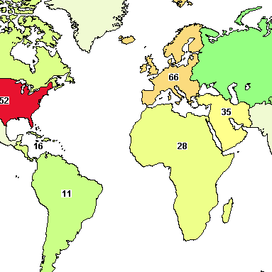 clinical_trial_map