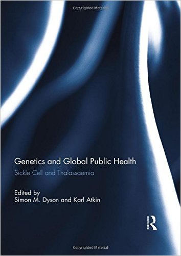 genetics_and_global_public_health