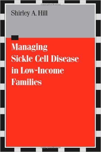 managing sickle cell disease in low-income families