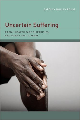 uncertain_suffering