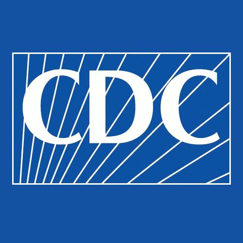 cdc