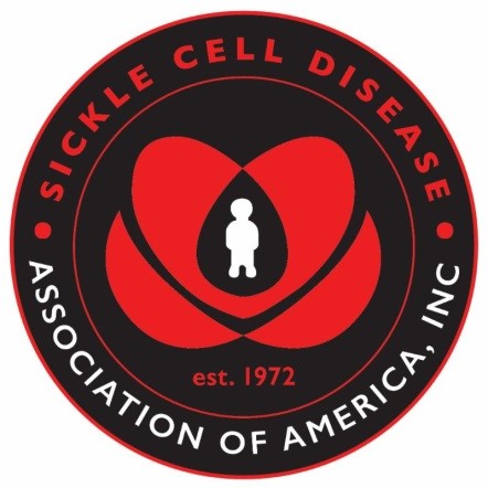 Sickle Cell News for October 2018 – Sickle Cell Information Center