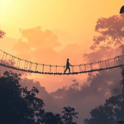 360_F_1031038781_VNYk0HB7hCoWC6gTSCcfj2G3EjfThT3O